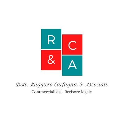 studiorca